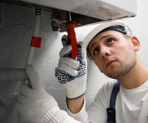 About Septic Pumping Service Sherburn, MN